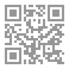 Qr Code Structural Materials Laboratory Experiments (concrete Technology)