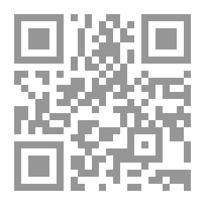 Qr Code مستودع جيل التكنولوجي