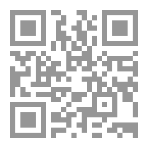 Qr Code الكتاب الإلكتروني عمره 40 عامًا (1971-2011)
