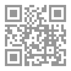 Qr Code لوحاتي - أناشيد أنا مسلم