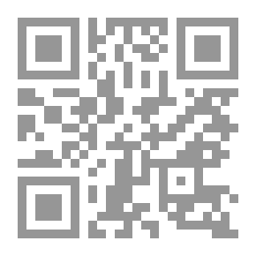 Qr Code التداوي بالضحك
