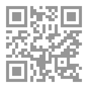 Qr Code الكتاب السنوي الكندي 1919