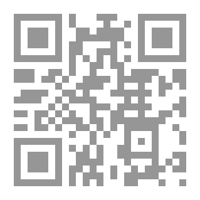 Qr Code How Do You Become Eloquent?