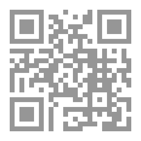 Qr Code حب الحياة ؛ المنظومة العلمية للعودة إلى الحياة