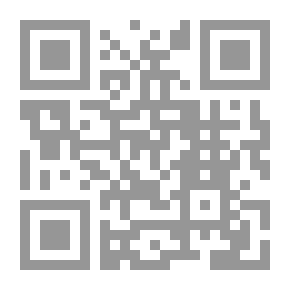 Qr Code حياة ابن عمر