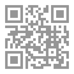 Qr Code السياسة الخارجية الايرانية في أفريقيا