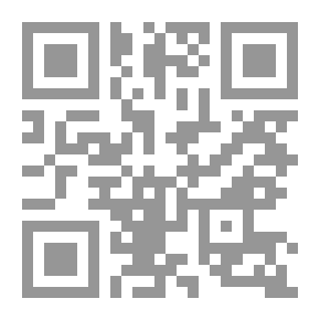 Qr Code تنشئة المراهقين ؛ 52 فكرة رائعة من أجل تربية عالية الأداء