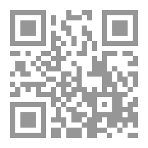 Qr Code الرياضة للجميع وتطبيقاتها
