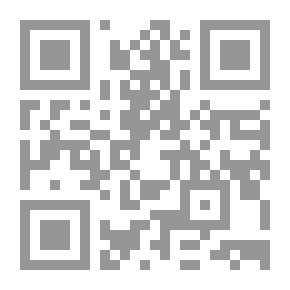 Qr Code The Art Of Dealing With Teenagers In A Modern Way.. Close To Mind.. Easy To Apply
