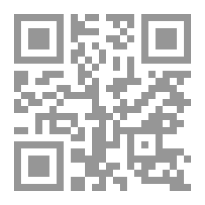 Qr Code المهرج