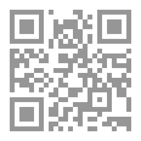 Qr Code 1000 Wisdom And Sayings That Change Your Life And Destroy Failure