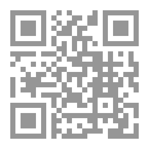 Qr Code آثار العصور الوسطى