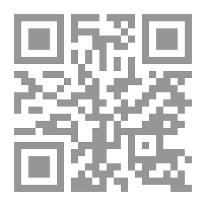 Qr Code دور الميكروبات في الحياة