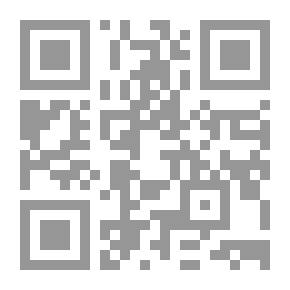 Qr Code تعلم وانجح في شهادة ICDL4.0 الرخصة الدولية لقيادة الكمبيوتر