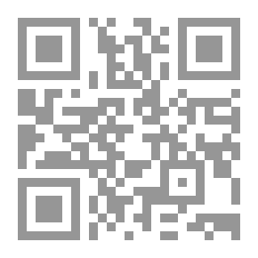Qr Code القراء البغداديون
