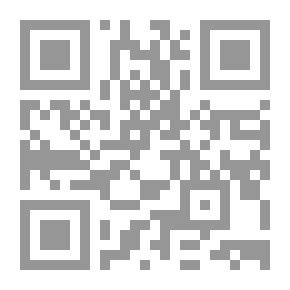 Qr Code The Communion and Communicant