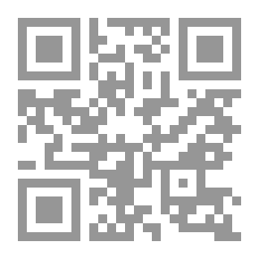 Qr Code التأمين وإدارة الخطر