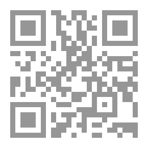 Qr Code DOWN AND OUT IN PARIS AND LONDON Book By George Orwell