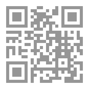Qr Code المفتاح