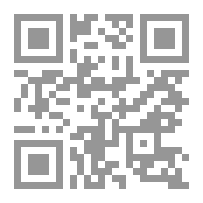 Qr Code المعارك التي إنتصر فيها المسلمون على المغول