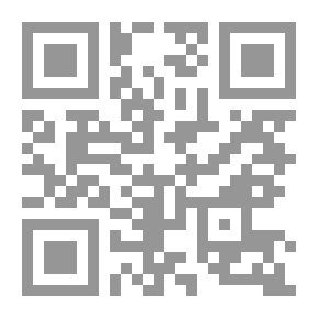 Qr Code دروس في العقائد