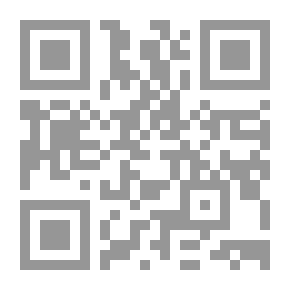 Qr Code المسح الاقتصادي لأوروبا عام 1949