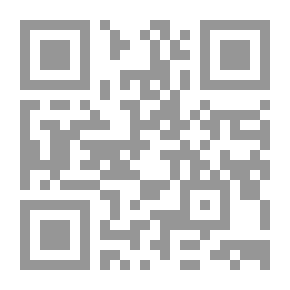 Qr Code معاناة العامل الفلسطيني في ظل الاحتلال الإسرائيلي