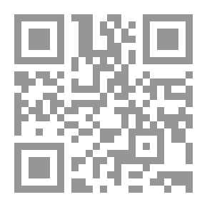 Qr Code التغير الاجتماعي والثقافي