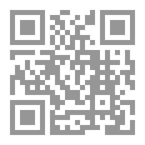 Qr Code خفوش