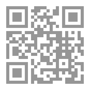 Qr Code Indian Currency and Finance