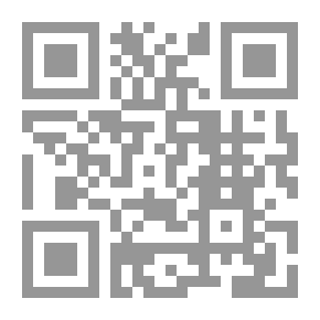 Qr Code Mr. Bingle