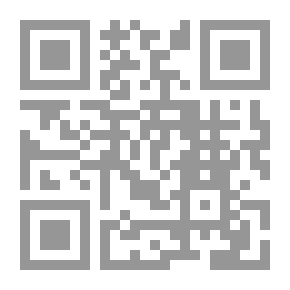 Qr Code Lost Hope (Cinderella Series; 6)
