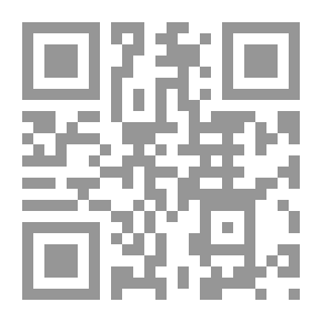Qr Code The Elements Of English Grammar