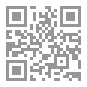 Qr Code Ristilukki: Rakkauskertomus