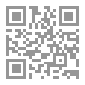 Qr Code ‫أبراهام لنكولن‬