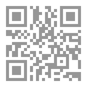 Qr Code Short Life Poets: The Old Poets