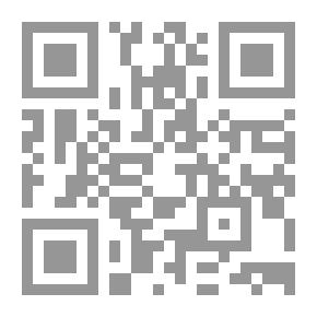 Qr Code Transparency Standards In Civil Society