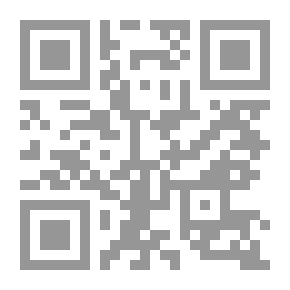 Qr Code سيف الله خالد بن الوليد