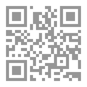 Qr Code History Of Medicine In Algeria Under French Colonialism - 1830-1962