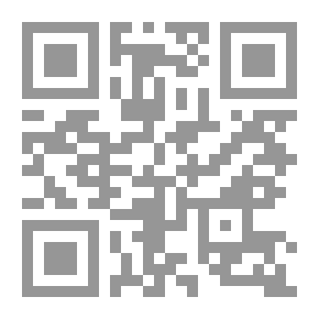 Qr Code ما تحتاج اليه فعلاً لتقود