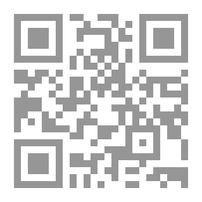Qr Code Venomous Arthropod Handbook Envenomization Symptoms/Treatment, Identification, Biology and Control