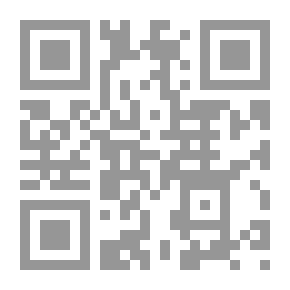 Qr Code المراجعة الكنسية الأمريكية