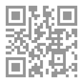 Qr Code صناعة القائد ملون