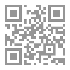 Qr Code Sudan And The International Criminal Court