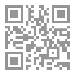Qr Code صالة التحرير `من كواليس الصحافة`