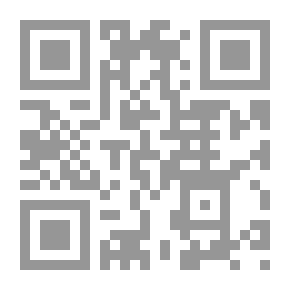 Qr Code Preparation