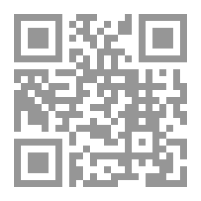 Qr Code From Urdu Literature - Short Stories