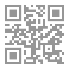 Qr Code Teaching Etabs For Engineers