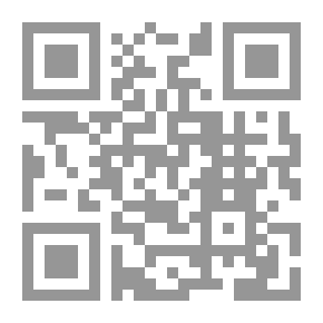 Qr Code Doña Perfecta