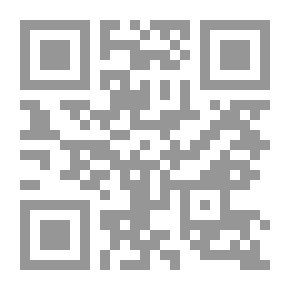 Qr Code السينما النظيفة والسينما التي ماتت
